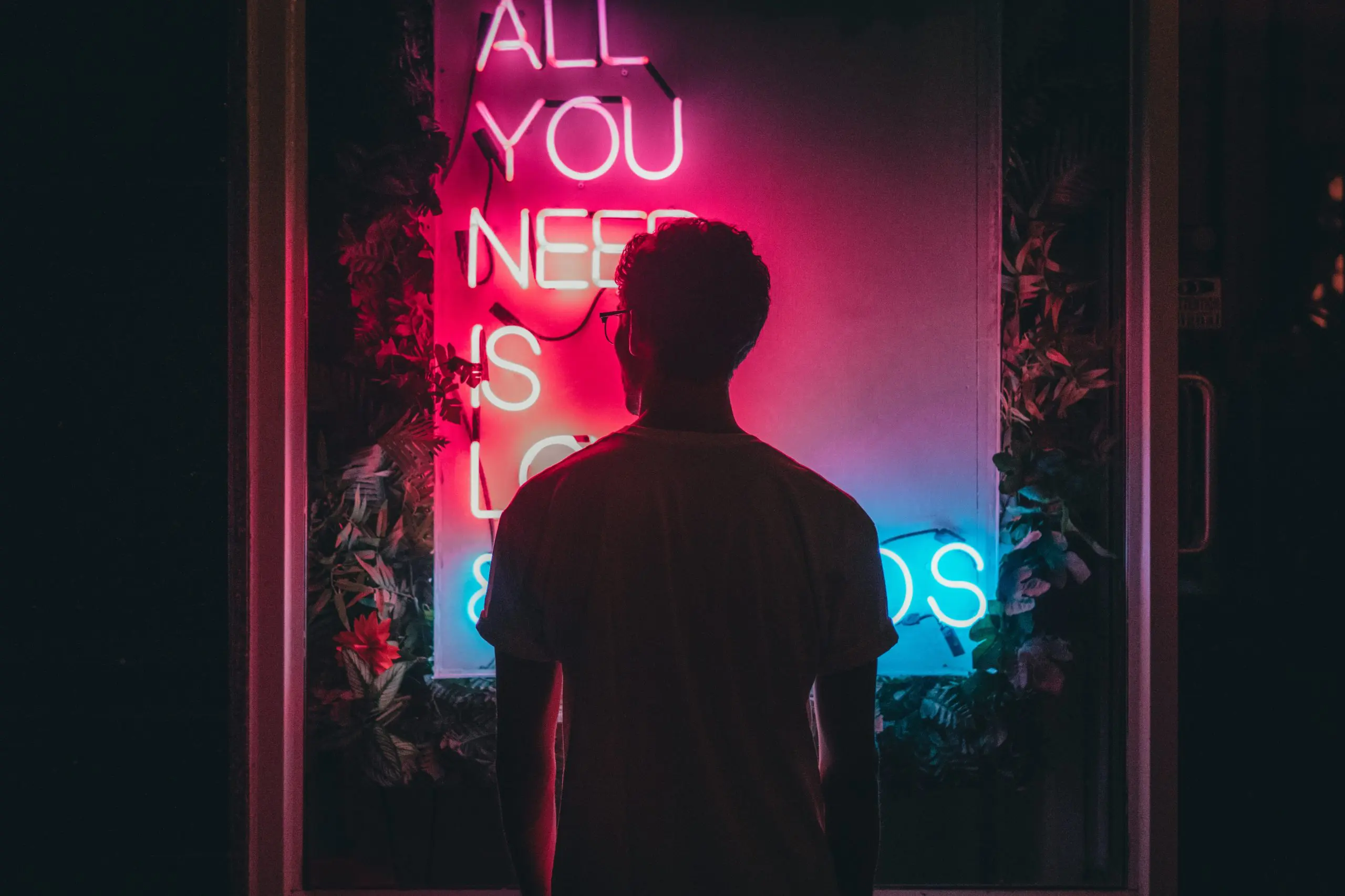 20 Twenty was created to do more than just match people with jobs