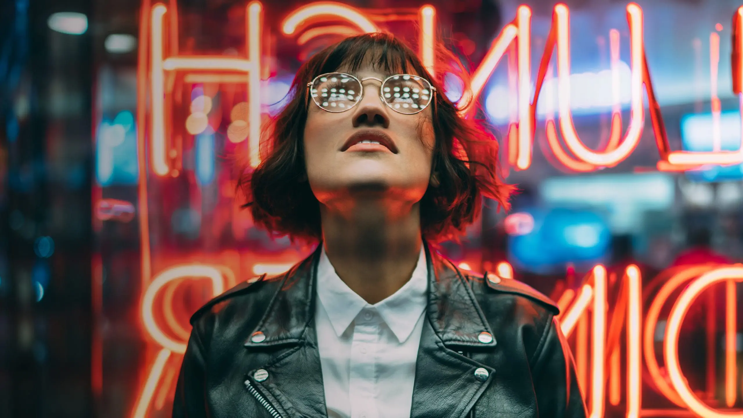 Strategies for forward thinking companies